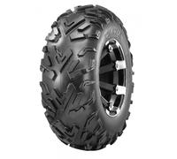 Gomme Quad Journey 26/10-12 65F 6PR P3056 NHS pneumatici nuovi
