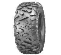 Gomme Quad Journey 26/10-14 65J 6PR P3501 pneumatici nuovi