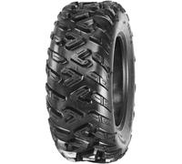 Gomme Quad Journey 26/11-12 55J 6PR P362 pneumatici nuovi