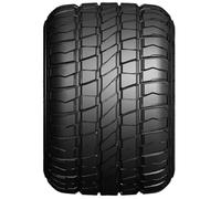 Gomme Quad Journey 26/11-14 57N 6PR P3189 pneumatici nuovi