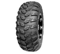 Gomme Quad Journey 26/11-14 72J 6PR P3035 pneumatici nuovi