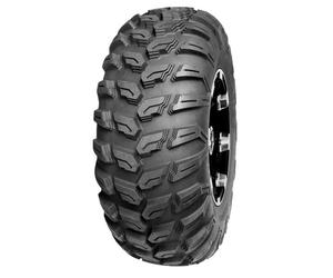 Gomme Quad Journey 26/11-14 72J 6PR P3035 pneumatici nuovi