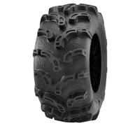 Gomme Quad Journey 26/9-12 49J 6PR P375 pneumatici nuovi