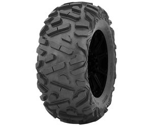 Gomme Quad Journey 26/9-12 84F 12PR P350 NHS pneumatici nuovi