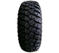 Gomme Quad Journey 30/10-14 80J 8PR P3047 NHS pneumatici nuovi