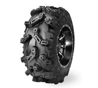 Gomme Quad Journey 30/10-14 8PR P3048 pneumatici nuovi