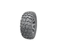 Gomme Quad Journey 30/10 R14 80J P3036 DEMO (<50km) pneumatici nuovi