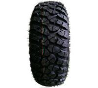 Gomme Quad Journey 32/10-14 80J 8PR P3047 pneumatici nuovi