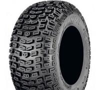 Gomme Quad Kenda 145/70-6 18F K570 pneumatici nuovi