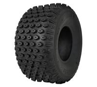 Gomme Quad Kenda 18/9.5-8 30F K290 pneumatici nuovi