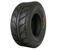 Kenda K547 ( 20x11.00-9 TL 38N )