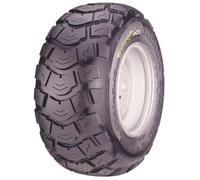 Gomme Quad Kenda 20/11-9 38N K572 pneumatici nuovi