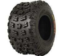 Kenda K581 ( 20x11.00-9 TL 43N ruota posteriore )