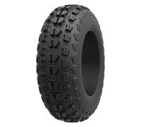 Gomme Quad Kenda 20/6-10 K532F pneumatici nuovi