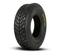 Gomme Quad Kenda 20/7-8 23N K546F pneumatici nuovi