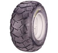 Gomme Quad Kenda 21/7-10 25N K572 pneumatici nuovi