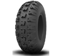 Kenda K580 ( 21x7.00-10 TL 30N Front )