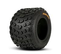 Gomme Quad Kenda 22/11-10 42F K533 pneumatici nuovi
