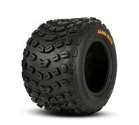 Gomme Quad Kenda 22/11-10 47F K533 pneumatici nuovi
