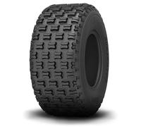 Gomme Quad Kenda 22/8-10 31F K300F pneumatici nuovi