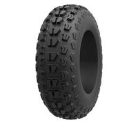 Gomme Quad Kenda 23/8-12 37N K532F pneumatici nuovi