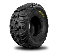 Gomme Quad Kenda 24/10-11 48N K573 pneumatici nuovi