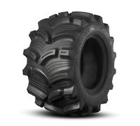 Gomme Quad Kenda 25/10-12 50L K538 pneumatici nuovi