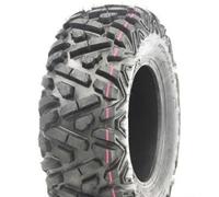 Gomme Quad Kenda 25/10-12 50N K594 pneumatici nuovi
