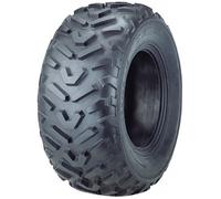 Gomme Quad Kenda 25/10 R12 45F K530 pneumatici nuovi