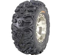 Gomme Quad Kenda 25/10 R12 50N K587 pneumatici nuovi
