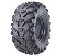 Gomme Quad Kenda 25/12.5-10 51F K299 pneumatici nuovi