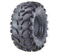Gomme Quad Kenda 25/12.5-12 51F K299 pneumatici nuovi
