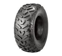 Gomme Quad Kenda 25/12-9 K299 BEAR CLAW pneumatici nuovi