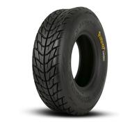 Gomme Quad Kenda 25/8-12 43N K546F pneumatici nuovi