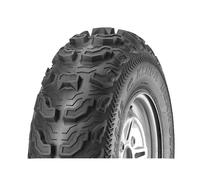 Gomme Quad Kenda 25/8-12 43N K573F pneumatici nuovi