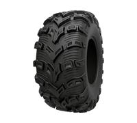 Gomme Quad Kenda 26/11-14 54N K592 pneumatici nuovi