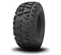 Gomme Quad Kenda 26/9 R14 48N K585 pneumatici nuovi