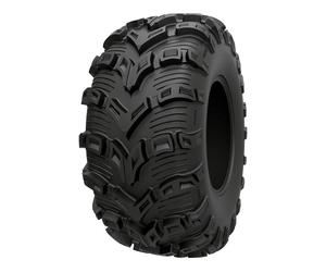 Gomme Quad Kenda 27/11-12 56N K592 pneumatici nuovi