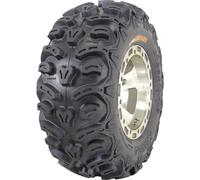 Gomme Quad Kenda 27/11 R12 56N K587 pneumatici nuovi