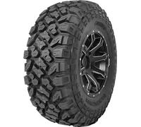 Gomme Quad Kenda 27/9 R14 65M K3204R pneumatici nuovi