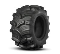 Gomme Quad Kenda 28/9-14 51L K538 pneumatici nuovi