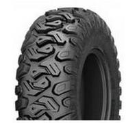 Gomme Quad Kenda 30/10 R14 63M K3201 pneumatici nuovi