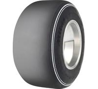 MITAS 10-450 5 SRX(SLICK)EXTRA HARD SUMMER