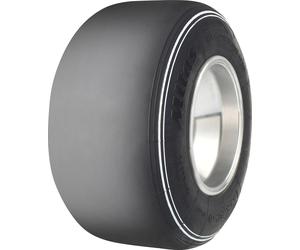 Gomme Quad Mitas 10/4.5 R5 SRX SLICK (2025) pneumatici nuovi