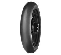 Gomme Quad Mitas 10x3.6-5 SRH XL pneumatici nuovi