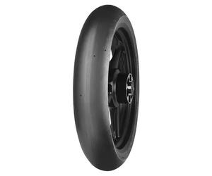 Gomme Quad Mitas 11/5 R5 SRH XL pneumatici nuovi