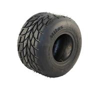 Gomme Quad Mitas 11x6-5 SRW pneumatici nuovi