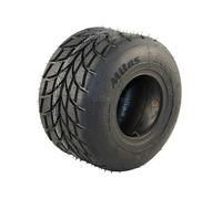 Gomme Quad Mitas 11x6-5 SRW XL pneumatici nuovi