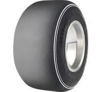 Gomme Quad Mitas 11x7.1-5 SRX pneumatici nuovi