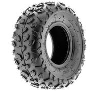 Gomme Quad Sun-f 145/70 X6 A-014 pneumatici nuovi